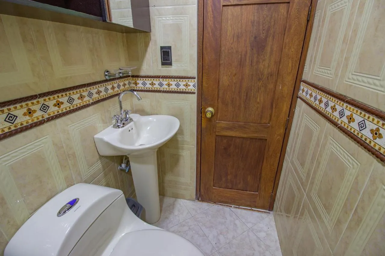 Espectacular Casa Cerca A Parques Turisticos Appartement Medellín