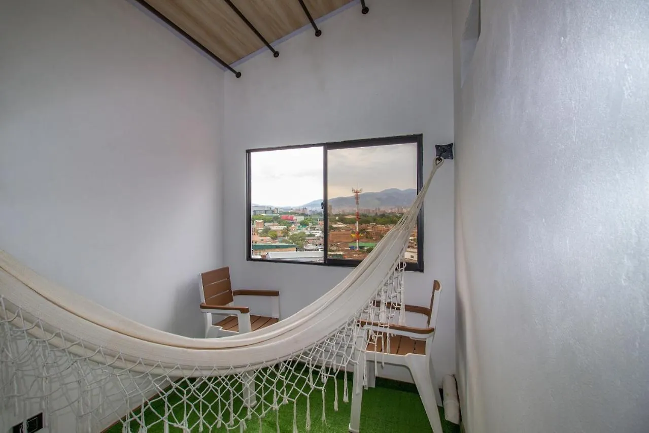 Espectacular Casa Cerca A Parques Turisticos Appartement Medellín