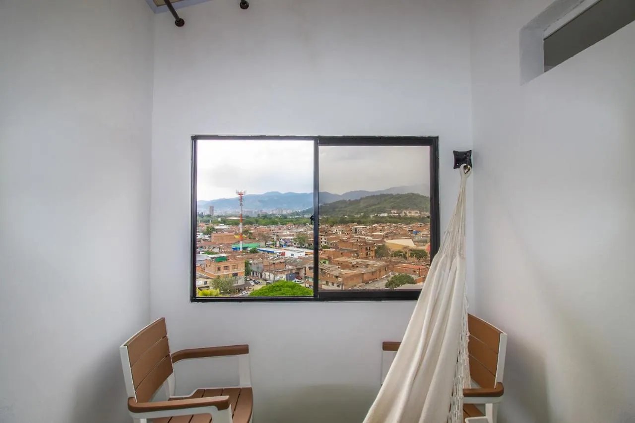 Espectacular Casa Cerca A Parques Turisticos Apartment Medellin